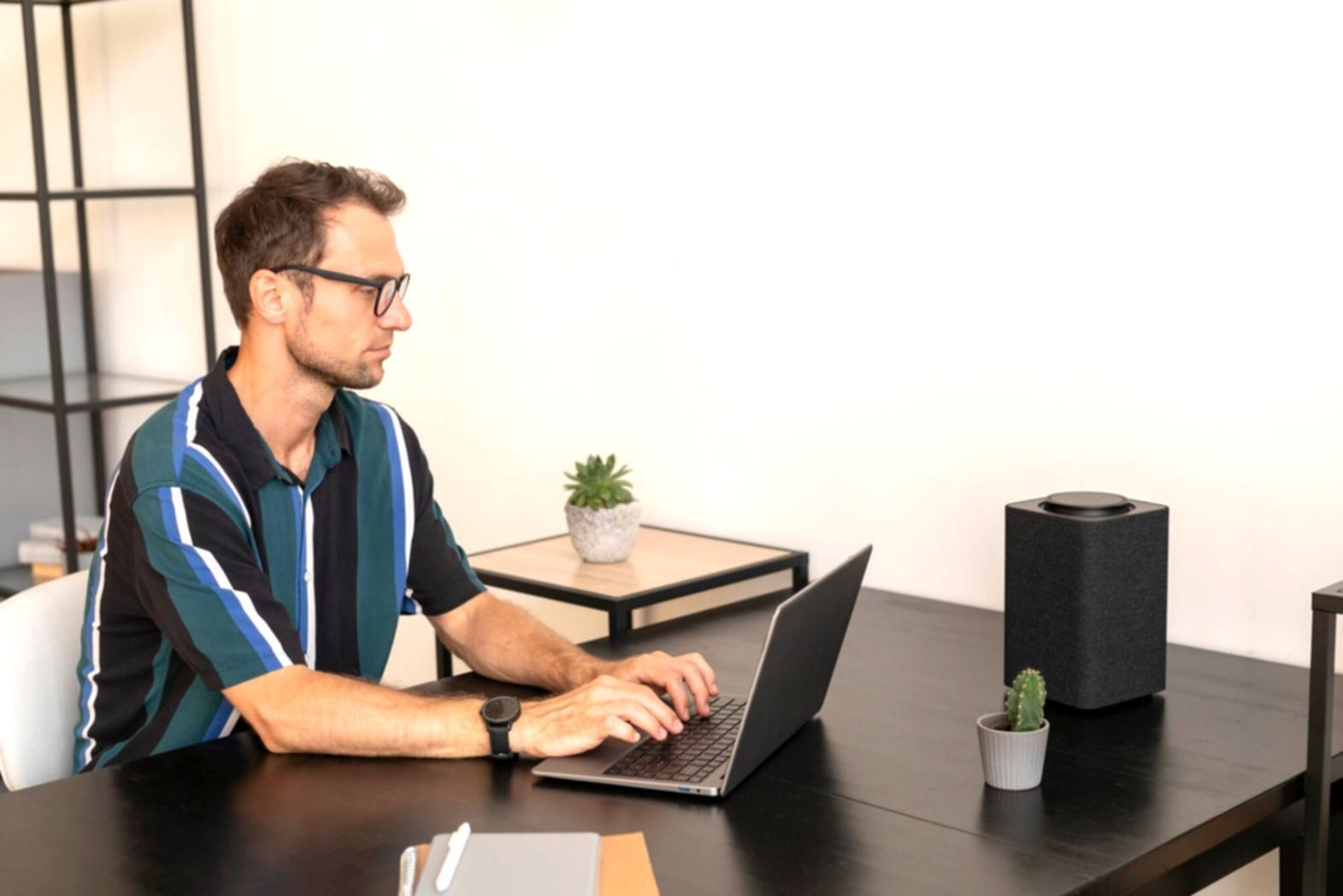 Estratégias práticas de gestão de fundos de emergência