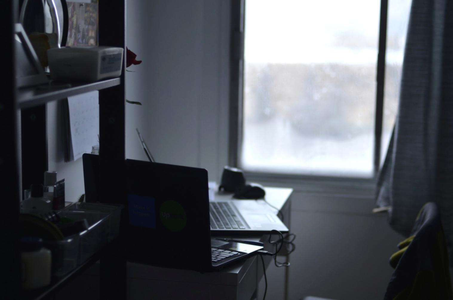 Workshop prático de gestão financeira empresarial