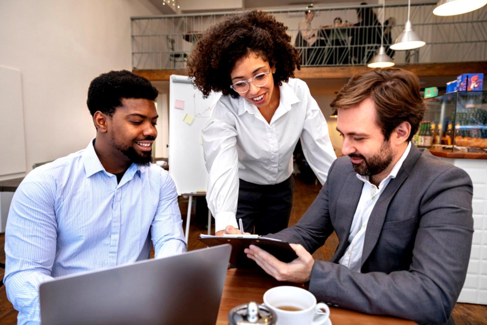 Planeamento financeiro estruturado para fundos de emergência