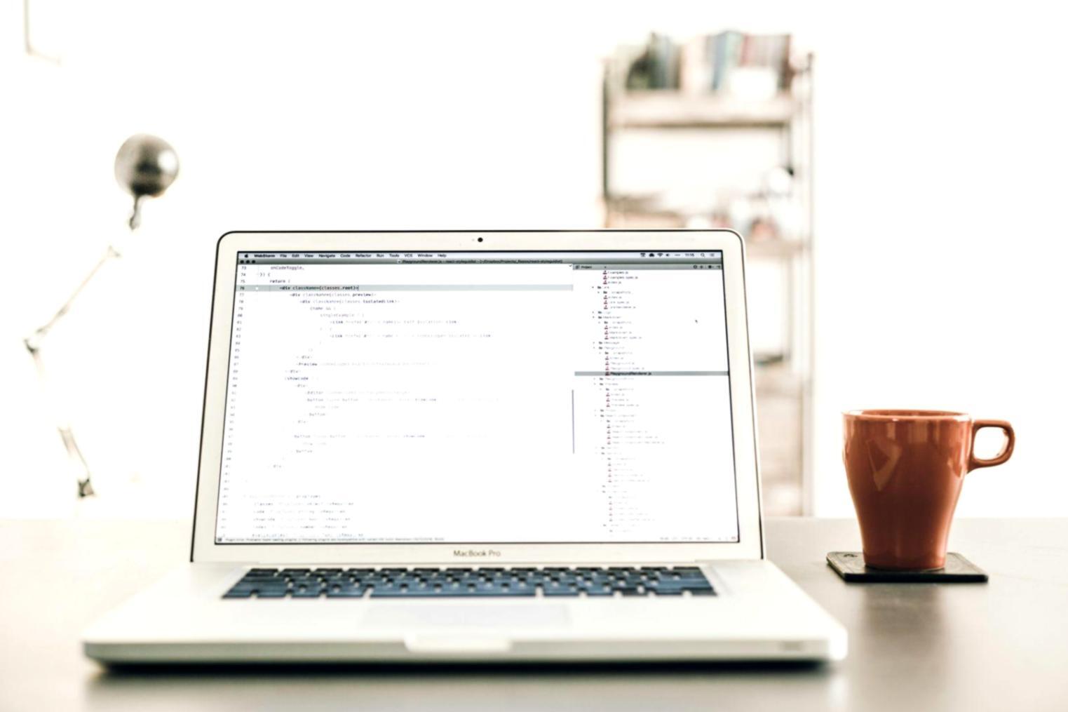 Planeamento financeiro e estratégias de poupança