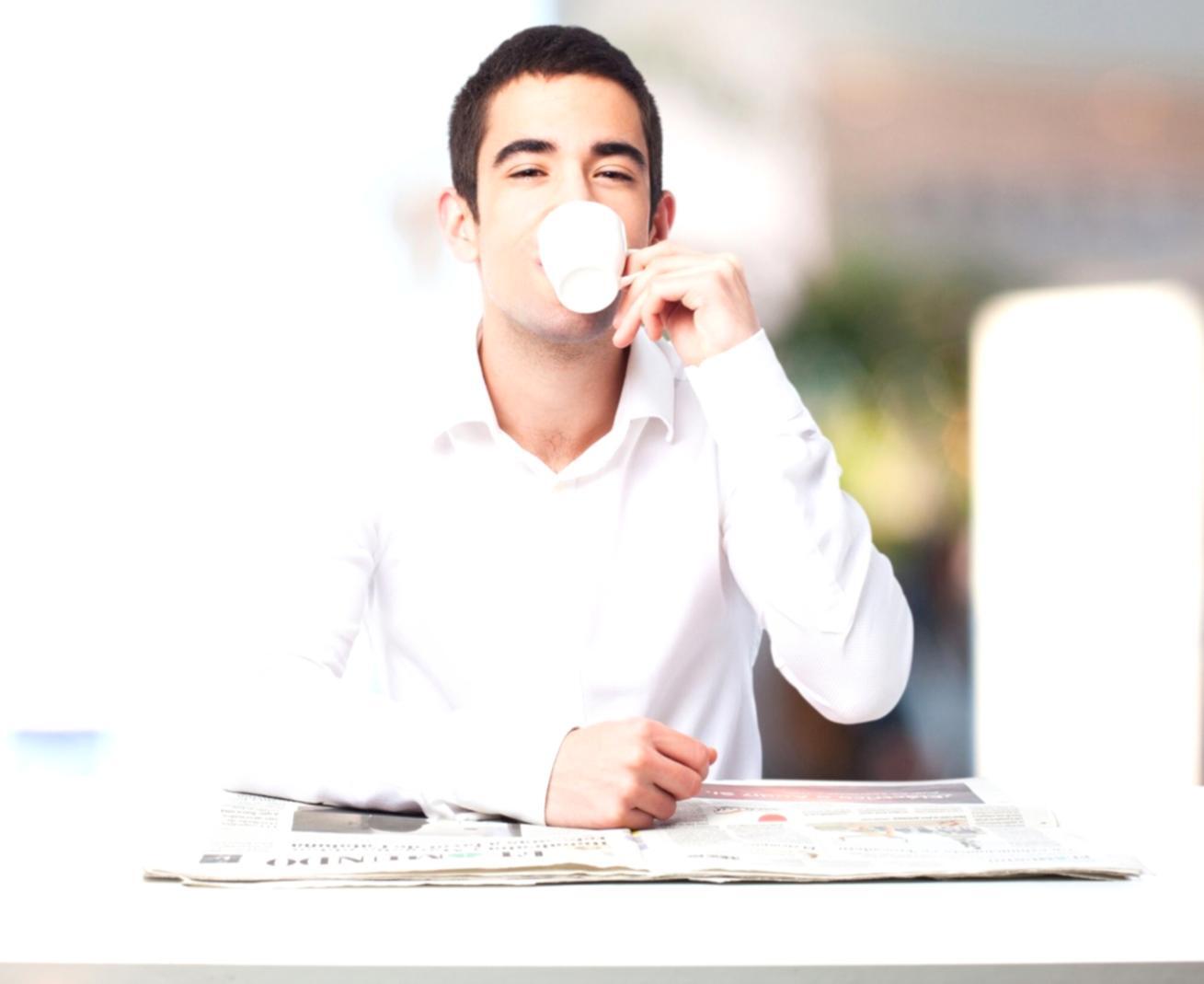 Consultoria financeira personalizada e apoio ao cliente