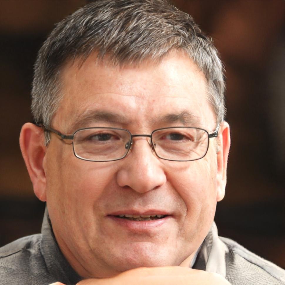 Diogo Pedroso, Gestor de Operações